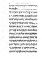 giornale/RAV0033428/1862/V.3/00000050