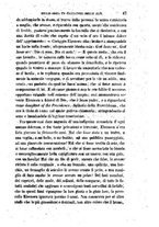 giornale/RAV0033428/1862/V.3/00000051