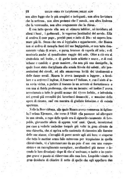 La civiltà cattolica pubblicazione periodica per tutta l'Italia