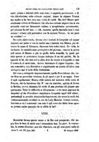 giornale/RAV0033428/1862/V.3/00000053