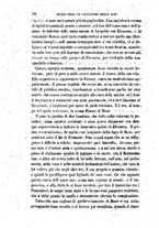 giornale/RAV0033428/1862/V.3/00000054