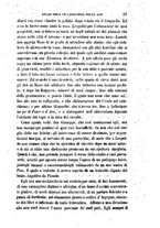 giornale/RAV0033428/1862/V.3/00000055