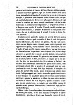 giornale/RAV0033428/1862/V.3/00000056