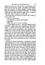 giornale/RAV0033428/1862/V.3/00000057