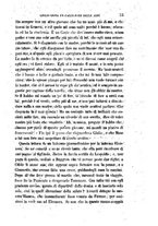 giornale/RAV0033428/1862/V.3/00000059