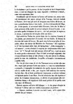 giornale/RAV0033428/1862/V.3/00000060