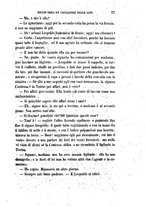 giornale/RAV0033428/1862/V.3/00000061