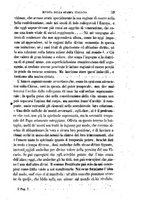 giornale/RAV0033428/1862/V.3/00000063