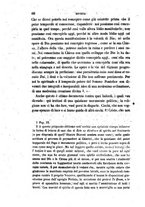 giornale/RAV0033428/1862/V.3/00000064