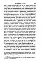 giornale/RAV0033428/1862/V.3/00000065