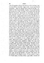 giornale/RAV0033428/1862/V.3/00000066