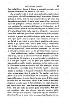 giornale/RAV0033428/1862/V.3/00000067