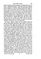 giornale/RAV0033428/1862/V.3/00000069