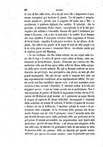 giornale/RAV0033428/1862/V.3/00000070