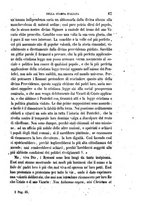 giornale/RAV0033428/1862/V.3/00000071