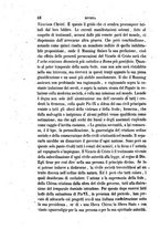 giornale/RAV0033428/1862/V.3/00000072