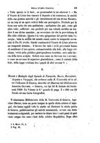 giornale/RAV0033428/1862/V.3/00000073