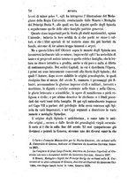 giornale/RAV0033428/1862/V.3/00000074