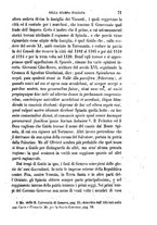 giornale/RAV0033428/1862/V.3/00000075