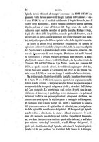 giornale/RAV0033428/1862/V.3/00000076