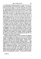 giornale/RAV0033428/1862/V.3/00000077