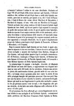 giornale/RAV0033428/1862/V.3/00000079