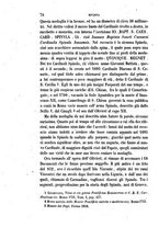 giornale/RAV0033428/1862/V.3/00000080