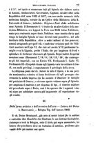 giornale/RAV0033428/1862/V.3/00000081