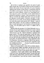 giornale/RAV0033428/1862/V.3/00000082