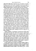 giornale/RAV0033428/1862/V.3/00000083