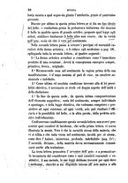 giornale/RAV0033428/1862/V.3/00000084