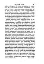 giornale/RAV0033428/1862/V.3/00000085