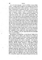 giornale/RAV0033428/1862/V.3/00000086