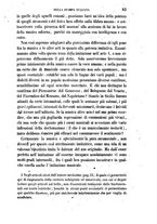 giornale/RAV0033428/1862/V.3/00000087