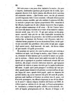 giornale/RAV0033428/1862/V.3/00000088