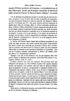 giornale/RAV0033428/1862/V.3/00000089