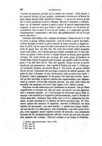 giornale/RAV0033428/1862/V.3/00000092