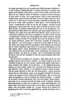 giornale/RAV0033428/1862/V.3/00000093