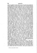 giornale/RAV0033428/1862/V.3/00000094