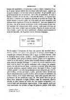 giornale/RAV0033428/1862/V.3/00000095