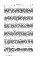 giornale/RAV0033428/1862/V.3/00000097