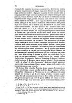 giornale/RAV0033428/1862/V.3/00000098