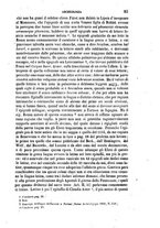 giornale/RAV0033428/1862/V.3/00000099