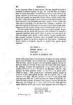 giornale/RAV0033428/1862/V.3/00000100