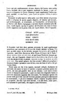 giornale/RAV0033428/1862/V.3/00000101