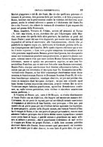 giornale/RAV0033428/1862/V.3/00000103