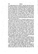 giornale/RAV0033428/1862/V.3/00000104