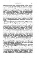 giornale/RAV0033428/1862/V.3/00000105