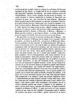 giornale/RAV0033428/1862/V.3/00000106