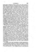 giornale/RAV0033428/1862/V.3/00000107